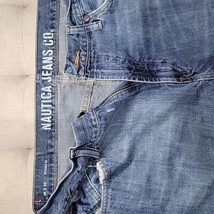 Nautica Jeans